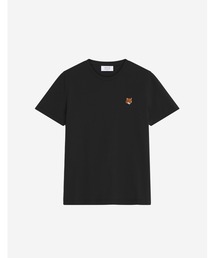 MAISON KITSUNÉ ブラックTシャツ 半袖 楽天市場】メゾンキツネ Tシャツ 半袖 メンズ トップス ボールド