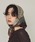 TrishigbVj́uA\[gyCY[XNGAXJ[tiXg[/V[jvbuE
