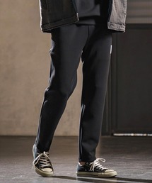 mp13950-cardboard straight pants ストレートパンツ(WR25W-13)