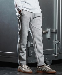 mp13950-cardboard straight pants ストレートパンツ(WR25W-13)