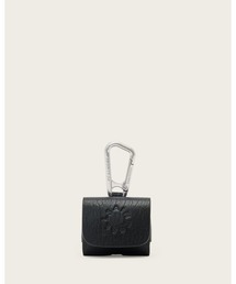 ALLSAINTS(I[ZCc)HAVEN AIRPOD CASE | HAVEN AIRPOD P[X(̑)