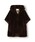 BALLSEYi{[WBj́uyWEBs\zX[Xt@[ t[fB[|`ȋAE^[jvb_[NuE