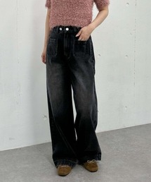 パンツ archive Skinny denim Archive Skinny Jeans | Grailed