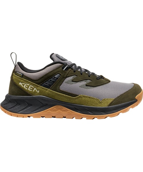 KEEN(L[)HIGHTRAIL WP / nCgC EH[^[v[t / Y hnCLOV[Y(̑V[Y)
