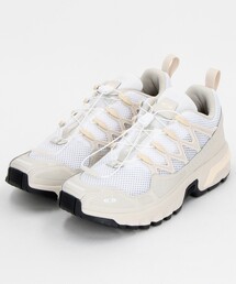 SALOMON/サロモン ACS + OG L47863400【26.0-28.0cm】