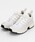 SALOMON�i�T�������j�́uSALOMON/�T������ ACS + OG L47863400�y26.0-28.0cm�z�i�X�j�[�J�[�j�v�b���̑�9