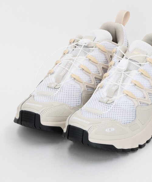SALOMON サロモン　スニーカー 楽天市場】SALOMON SNEAKERS サロモン スニーカーズ X-ALP MID