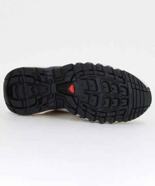 SALOMON（サロモン）の「SALOMON/サロモン ACS + OG L47863400【26.0-28.0cm】（スニーカー・メンズ・その他9・28.0cm/27.0cm/26.0cm）」の8枚目の写真