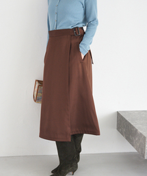 IENA｜イエナのスカート通販 - ZOZOTOWN