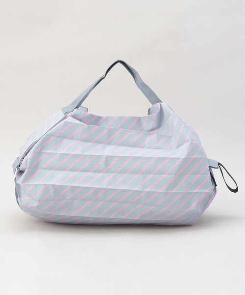 212 KITCHEN STORE(トゥワントゥキッチンストア)の「コンパクトバッグ S・ASAHI <Shupatto シュパット>(エコバッグ/サブバッグ・レディース・その他・00)」の1枚目の写真