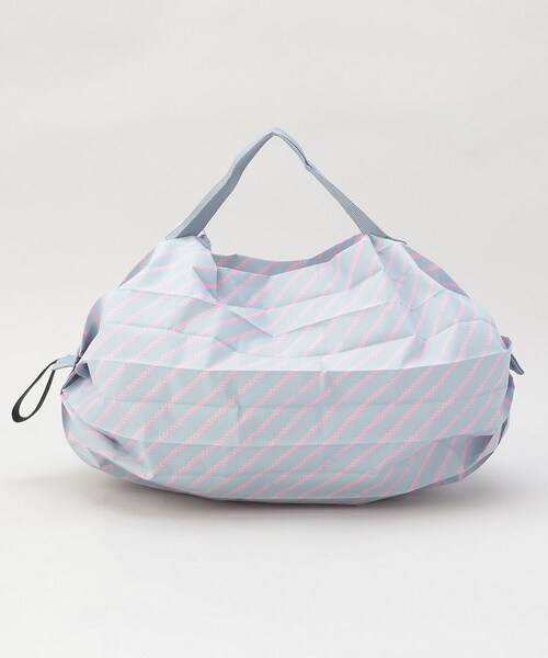 212 KITCHEN STORE(トゥワントゥキッチンストア)の「コンパクトバッグ S・ASAHI <Shupatto シュパット>(エコバッグ/サブバッグ・レディース・その他・00)」の10枚目の写真