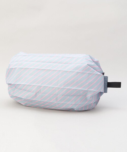 212 KITCHEN STORE(トゥワントゥキッチンストア)の「コンパクトバッグ S・ASAHI <Shupatto シュパット>(エコバッグ/サブバッグ・レディース・その他・00)」の11枚目の写真