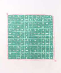 LOWRYS FARM(���[���[�Y�t�@�[��)�̃z�[�X�o���_�i�@587923(�o���_�i/�X�J�[�t)