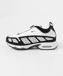 NIKE エア マックス SNDR
