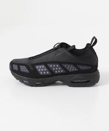 NIKE エア マックス SNDR