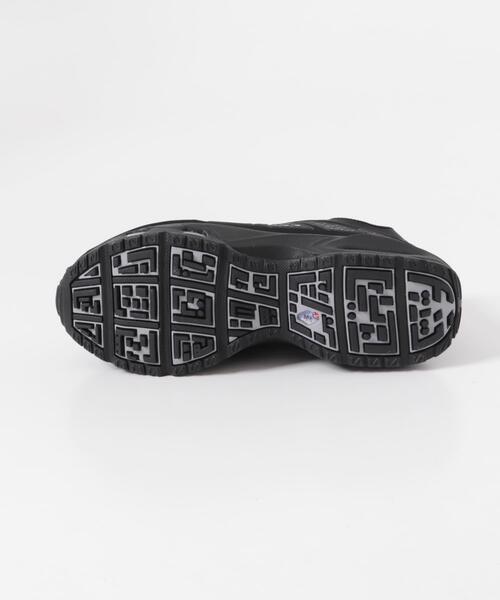 NIKE(ナイキ)の「NIKE エア マックス SNDR(スニーカー・メンズ・ブラック/ホワイト・29/26/27/28/28.5/26.5/27.5)」の6枚目の写真