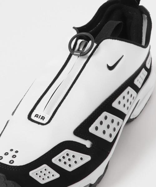 セール】NIKE エア マックス SNDR（スニーカー）｜NIKE（ナイキ）の