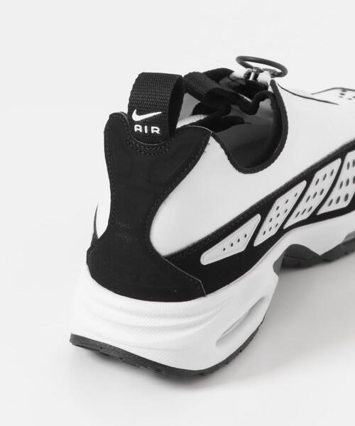 セール】NIKE エア マックス SNDR（スニーカー）｜NIKE（ナイキ）の