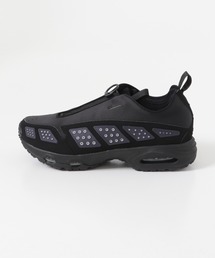 NIKE（ナイキ）の「NIKE　エア マックス SNDR（スニーカー・メンズ）」
