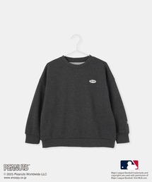 PEANUTS(s[ibc)́yPEANUTS×MLB COLLECTION by ROPE' PICNICzXEFbg(XEFbg)