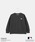 PEANUTSis[ibcj́uyPEANUTS×MLB COLLECTION by ROPE' PICNICzXEFbgiXEFbgjvb`R[O[