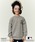 PEANUTSis[ibcj́uyPEANUTS×MLB COLLECTION by ROPE' PICNICzXEFbgiXEFbgjvbCgO[