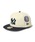 NEW ERAij[Gj́uNEW ERA  5950 MLB 2TONE / j[GiLbvjvblCr[