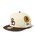 NEW ERAij[Gj́uNEW ERA  5950 MLB 2TONE / j[GiLbvjvbuE