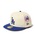 NEW ERAij[Gj́uNEW ERA  5950 MLB 2TONE / j[GiLbvjvbCgu[