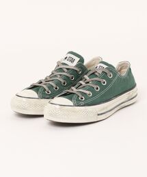 CONVERSE(Ro[X)CONVERSE Ro[X AS AGED AG OX I[X^[ GCWh AG OX 31316000 DARK SAGE(Xj[J[)