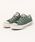 CONVERSEiRo[Xj́uCONVERSE Ro[X AS AGED AG OX I[X^[ GCWh AG OX 31316000 DARK SAGEiXj[J[jvbO[