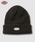 Dickies�i�f�B�b�L�[�Y�j�́uDickies CALIF LOGO KNIT WATCH�i�j�b�g�L���b�v/�r�[�j�[�j�v�b�u���E��