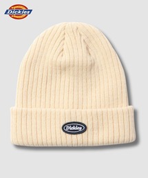 Dickies（ディッキーズ）の「Dickies CALIF LOGO KNIT WATCH（ニットキャップ/ビーニー）」
