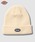 Dickies�i�f�B�b�L�[�Y�j�́uDickies CALIF LOGO KNIT WATCH�i�j�b�g�L���b�v/�r�[�j�[�j�v�b�I�t�z���C�g