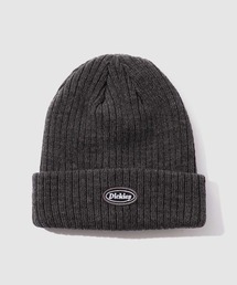 Dickies(fBbL[Y)Dickies CALIF LOGO KNIT WATCH(jbgLbv/r[j[)