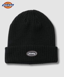 Dickies | Dickies CALIF LOGO KNIT WATCH(ニットキャップ/ビーニー)