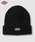Dickies�i�f�B�b�L�[�Y�j�́uDickies CALIF LOGO KNIT WATCH�i�j�b�g�L���b�v/�r�[�j�[�j�v�b�u���b�N