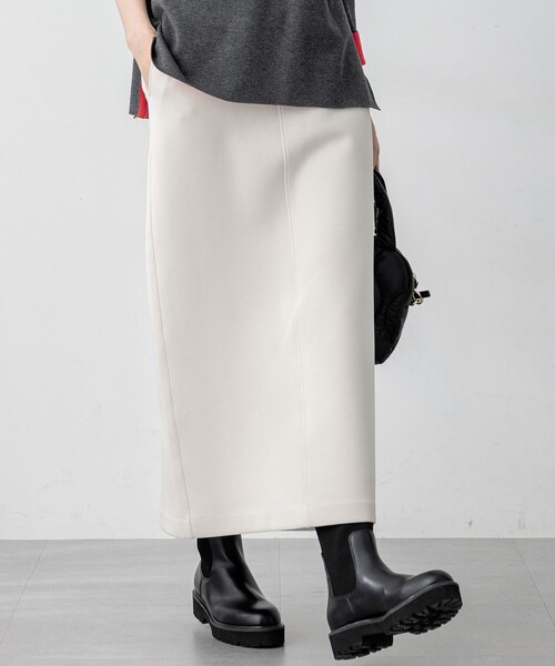 約10cm 】手が動く♡肉球おすわりぬい服 NI2003