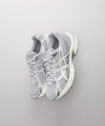 ASICS(AVbNX)GEL-1130 / Q1130(Xj[J[)