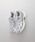 ASICS�i�A�V�b�N�X�j�́uGEL-1130 / �Q��1130�i�X�j�[�J�[�j�v�b�O���[×�z���C�g