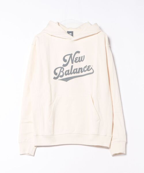 セール】New Balance ニューバランス M Athletics レガシーフィー 
