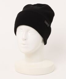 adidas（アディダス）の「《adidas》53 TONALMETﾋﾞｰﾆｰ（ニットキャップ/ビーニー）」