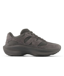 New Balance/ニューバランス WRPD Runner TBE (26cm～28.5cmサイズ展開)