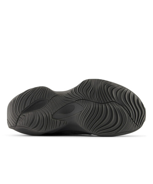 NEW BALANCE(ニューバランス)の「New Balance/ニューバランス WRPD Runner TBE (26cm~28.5cmサイズ展開)(スニーカー・メンズ・チャコールグレー・26.5cm/27.0cm/27.5cm/28.0cm/28.5cm/26.0cm)」の4枚目の写真