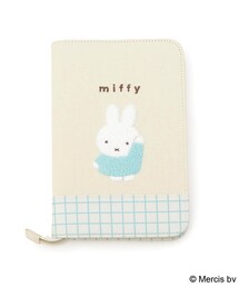 one'sterrace(YeX)Dick Bruna miffy t[P[X `FbNTK(̑G)