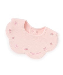 スタイ/よだれかけ（刺繍）ファッション通販 - ZOZOTOWN