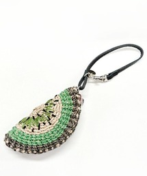 a-jolie（アジョリー）の「a-jolie フルーツモチーフチャーム（チャーム）」