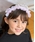 Lycee mine�i���Z�}�C���j�́u�e�B�A���t���J�`���[�V���y�q�����z�y�L�b�Y�z�y���̎q�z�i�J�`���[�V���j�v�b���x���_�[
