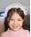 Lycee mine�i���Z�}�C���j�́u�e�B�A���t���J�`���[�V���y�q�����z�y�L�b�Y�z�y���̎q�z�i�J�`���[�V���j�v�b�s���N