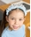 Lycee mine�i���Z�}�C���j�́u�e�B�A���t���J�`���[�V���y�q�����z�y�L�b�Y�z�y���̎q�z�i�J�`���[�V���j�v�b���C�g�u���[